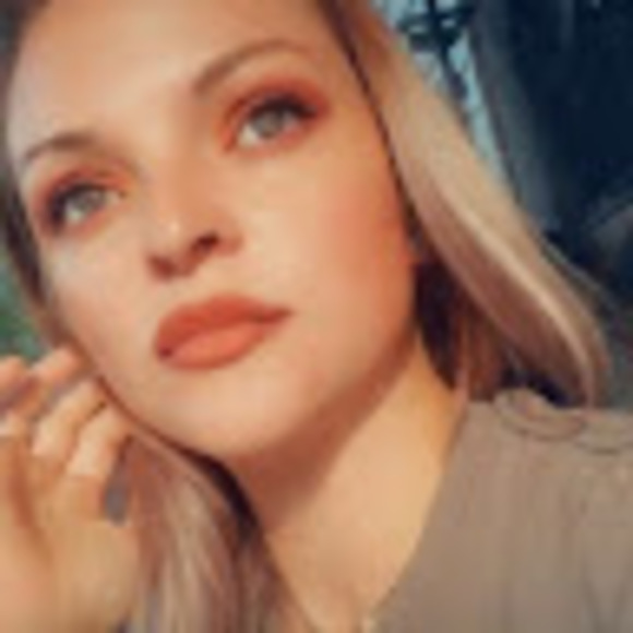 mommyboss77